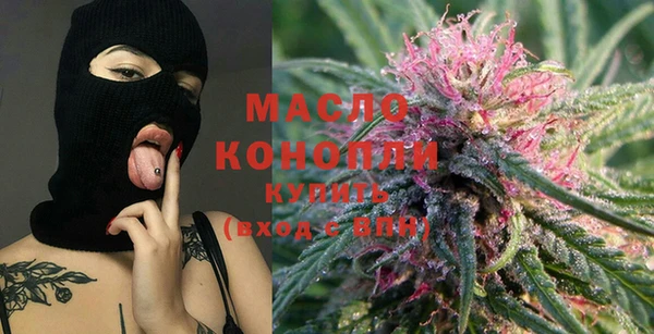 spice Корсаков