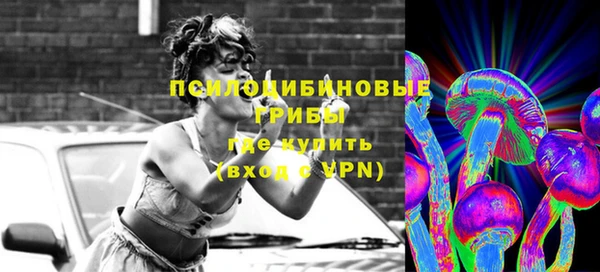 герыч Коряжма