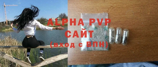СК Новый Уренгой
