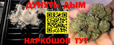 Альфа ПВП Кимры