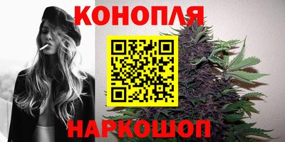 Альфа ПВП Кимры