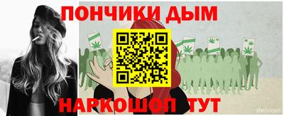 mix Конаково