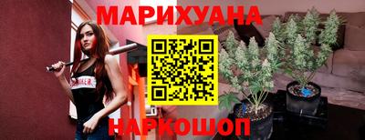 Альфа ПВП Кимры
