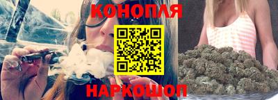 кокаин колумбия Коммунар