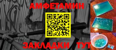 кокаин колумбия Коммунар