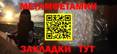 кокаин колумбия Коммунар