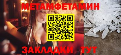 кокаин колумбия Коммунар