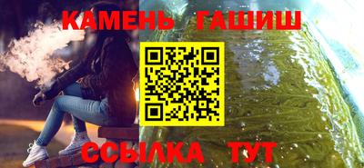 кокаин колумбия Коммунар