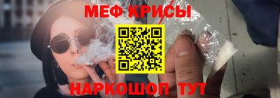 mix Конаково